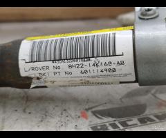 AIRBAG A TENDINA LATERALE ANTERIORE SX 2013 LAND R - 12