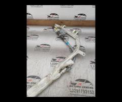 AIRBAG A TENDINA LATERALE ANTERIORE SX 2013 LAND R - 13