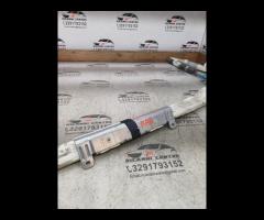 AIRBAG A TENDINA LATERALE ANTERIORE SX 2013 LAND R - 17