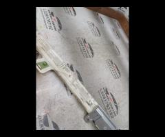 AIRBAG A TENDINA LATERALE ANTERIORE SX 2013 LAND R - 18