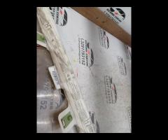 AIRBAG A TENDINA LATERALE ANTERIORE SX 2013 LAND R - 19