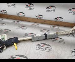 AIRBAG A TENDINA LATERALE ANTERIORE DX 2013 LAND R - 6
