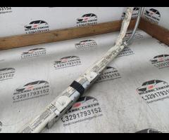 AIRBAG A TENDINA LATERALE ANTERIORE DX 2013 LAND R - 7