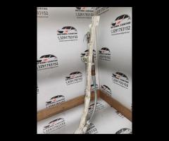 AIRBAG A TENDINA LATERALE ANTERIORE DX 2013 LAND R - 8