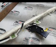 AIRBAG A TENDINA LATERALE ANTERIORE DX 2013 LAND R - 9