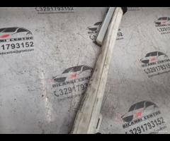 AIRBAG A TENDINA LATERALE ANTERIORE DX 2013 LAND R - 11