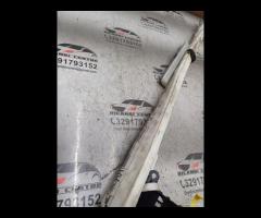 AIRBAG A TENDINA LATERALE ANTERIORE DX 2013 LAND R - 12