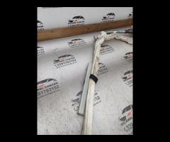 AIRBAG A TENDINA LATERALE ANTERIORE DX 2013 LAND R - 14