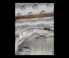 AIRBAG A TENDINA LATERALE ANTERIORE DX 2013 LAND R - 22