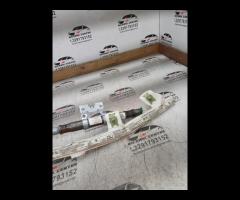 AIRBAG A TENDINA LATERALE ANTERIORE DX 2013 LAND R - 23