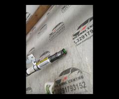 AIRBAG A TENDINA LATERALE ANTERIORE DX 2013 LAND R - 24