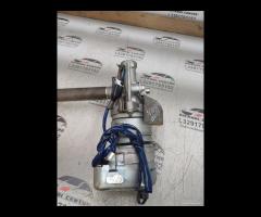 PIANTONE SERVOSTERZO 2015 TOYOTA AURIS 4520A02082