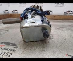 PIANTONE SERVOSTERZO 2015 TOYOTA AURIS 4520A02082