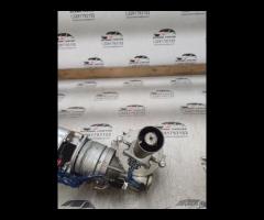 PIANTONE SERVOSTERZO 2015 TOYOTA AURIS 4520A02082 - 8