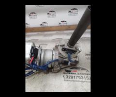 PIANTONE SERVOSTERZO 2015 TOYOTA AURIS 4520A02082 - 11