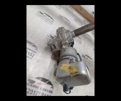 PIANTONE SERVOSTERZO 2015 TOYOTA AURIS 4520A02082 - 14