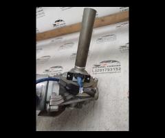 PIANTONE SERVOSTERZO 2015 TOYOTA AURIS 4520A02082 - 15