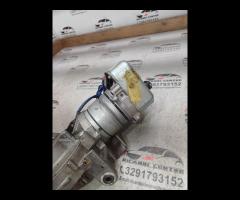 PIANTONE SERVOSTERZO 2015 TOYOTA AURIS 4520A02082 - 16