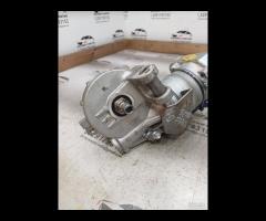 PIANTONE SERVOSTERZO 2015 TOYOTA AURIS 4520A02082 - 18