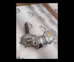 PIANTONE SERVOSTERZO 2015 TOYOTA AURIS 4520A02082 - 20