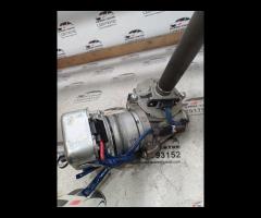 PIANTONE SERVOSTERZO 2015 TOYOTA AURIS 4520A02082 - 23