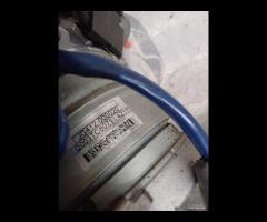 PIANTONE SERVOSTERZO 2015 TOYOTA AURIS 4520A02082 - 24