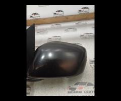 SPECCHIO SPECCHIETTO RETROVISORE SINISTRO 2006 NIS