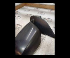 SPECCHIO SPECCHIETTO RETROVISORE SINISTRO 2006 NIS - 13