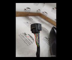 SPECCHIO SPECCHIETTO RETROVISORE SINISTRO 2006 NIS - 24