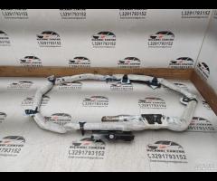 AIRBAG A TENDINA LATERALE DESTRO 2010 BMW 3 E90 E9