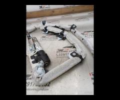 AIRBAG A TENDINA LATERALE DESTRO 2010 BMW 3 E90 E9 - 7