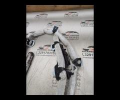 AIRBAG A TENDINA LATERALE DESTRO 2010 BMW 3 E90 E9 - 8