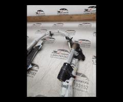 AIRBAG A TENDINA LATERALE DESTRO 2010 BMW 3 E90 E9 - 15
