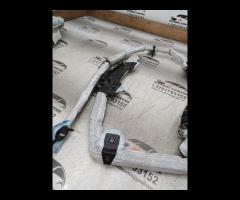 AIRBAG A TENDINA LATERALE DESTRO 2010 BMW 3 E90 E9 - 17