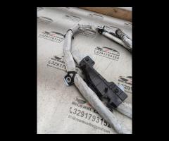 AIRBAG A TENDINA LATERALE DESTRO 2010 BMW 3 E90 E9 - 19