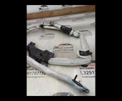 AIRBAG A TENDINA LATERALE DESTRO 2010 BMW 3 E90 E9 - 20