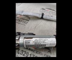 AIRBAG A TENDINA LATERALE DESTRO 2010 BMW 3 E90 E9 - 22
