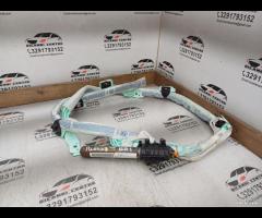 AIRBAG A TENDINA LATERALE SINISTRO VOLKSWAGEN PASS