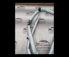 AIRBAG A TENDINA LATERALE SINISTRO VOLKSWAGEN PASS - 7