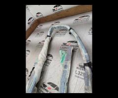 AIRBAG A TENDINA LATERALE SINISTRO VOLKSWAGEN PASS - 17