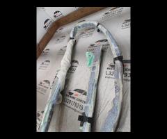 AIRBAG A TENDINA LATERALE SINISTRO VOLKSWAGEN PASS - 18