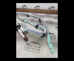 AIRBAG A TENDINA LATERALE SINISTRO VOLKSWAGEN PASS - 20