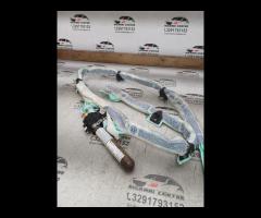 AIRBAG A TENDINA LATERALE SINISTRO VOLKSWAGEN PASS - 21