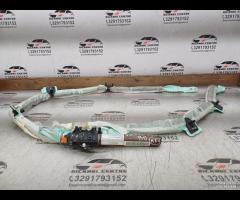 AIRBAG A TENDINA LATERALE DESTRO VOLKSWAGEN PASSAT