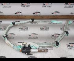 AIRBAG A TENDINA LATERALE DESTRO VOLKSWAGEN PASSAT