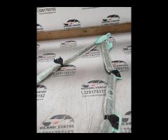 AIRBAG A TENDINA LATERALE DESTRO VOLKSWAGEN PASSAT