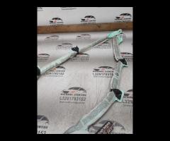 AIRBAG A TENDINA LATERALE DESTRO VOLKSWAGEN PASSAT - 6