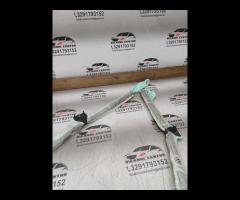 AIRBAG A TENDINA LATERALE DESTRO VOLKSWAGEN PASSAT - 13