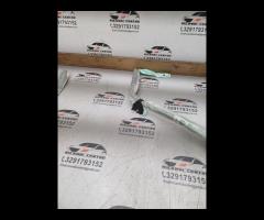 AIRBAG A TENDINA LATERALE DESTRO VOLKSWAGEN PASSAT - 16