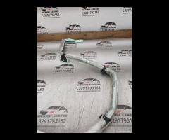 AIRBAG A TENDINA LATERALE DESTRO VOLKSWAGEN PASSAT - 17